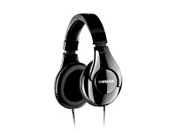 Shure SRH240A Shure SRH240 Shure SRH240A Shure SRH240